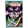 Image 3 : THE PHANTOM THE GHOST WHO WALKS #1-3 COMIC SET