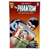 Image 4 : THE PHANTOM THE GHOST WHO WALKS #1-3 COMIC SET