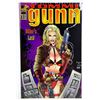 Image 1 : EVERETTE HARTSOE’S TOMMI GUNN #1 - KILLERS LUST