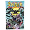 Image 2 : SPIDER: REIGN OF THE VAMPIRE KING #’S 1-3 (FULL RUN)