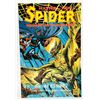 Image 4 : SPIDER: REIGN OF THE VAMPIRE KING #’S 1-3 (FULL RUN)
