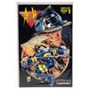 Image 1 : ASH: THE FIRE WITHIN #1 EVENT COMICS - COMIC BOOK
