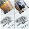 Image 5 : WONDERLAND GRAPHICS COFFEE MUGS DEER & MOOSE