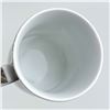 Image 8 : WONDERLAND GRAPHICS COFFEE MUGS DEER & MOOSE