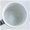 Image 9 : WONDERLAND GRAPHICS COFFEE MUGS DEER & MOOSE