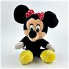 Image 1 : DISNEYLAND WALT DISNEY WORLD MINNIE MOUSE TOY