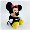 Image 2 : DISNEYLAND WALT DISNEY WORLD MINNIE MOUSE TOY