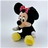 Image 3 : DISNEYLAND WALT DISNEY WORLD MINNIE MOUSE TOY