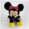 Image 4 : DISNEYLAND WALT DISNEY WORLD MINNIE MOUSE TOY