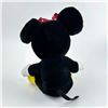 Image 5 : DISNEYLAND WALT DISNEY WORLD MINNIE MOUSE TOY