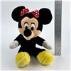 Image 7 : DISNEYLAND WALT DISNEY WORLD MINNIE MOUSE TOY
