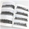 Image 10 : BALDWIN LOCOMOTIVES - TRAIN STEAM ELECTRIC DIESEL