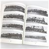 Image 11 : BALDWIN LOCOMOTIVES - TRAIN STEAM ELECTRIC DIESEL