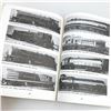 Image 13 : BALDWIN LOCOMOTIVES - TRAIN STEAM ELECTRIC DIESEL