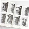 Image 8 : BALDWIN LOCOMOTIVES - TRAIN STEAM ELECTRIC DIESEL