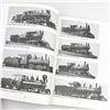 Image 9 : BALDWIN LOCOMOTIVES - TRAIN STEAM ELECTRIC DIESEL