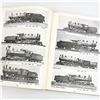 Image 10 : AMERICAN LOCOMOTIVE COMPANY - TRAIN HISTORY