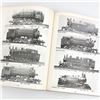 Image 11 : AMERICAN LOCOMOTIVE COMPANY - TRAIN HISTORY