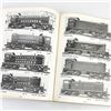 Image 13 : AMERICAN LOCOMOTIVE COMPANY - TRAIN HISTORY
