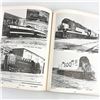 Image 14 : AMERICAN LOCOMOTIVE COMPANY - TRAIN HISTORY