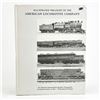 Image 1 : AMERICAN LOCOMOTIVE COMPANY - TRAIN HISTORY