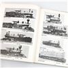 Image 6 : AMERICAN LOCOMOTIVE COMPANY - TRAIN HISTORY