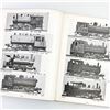 Image 8 : AMERICAN LOCOMOTIVE COMPANY - TRAIN HISTORY