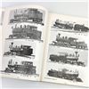 Image 9 : AMERICAN LOCOMOTIVE COMPANY - TRAIN HISTORY