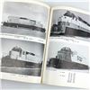 Image 12 : GENERAL MOTORS SD40 SERIES TRAIN LOCOMOTIVES