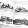 Image 10 : CANADIAN PACIFIC STEAM LOCOMOTIVES IN CANADA