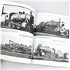 Image 11 : CANADIAN PACIFIC STEAM LOCOMOTIVES IN CANADA