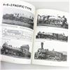 Image 12 : CANADIAN PACIFIC STEAM LOCOMOTIVES IN CANADA