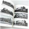 Image 13 : CANADIAN PACIFIC STEAM LOCOMOTIVES IN CANADA
