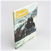 Image 3 : CANADIAN PACIFIC STEAM LOCOMOTIVES IN CANADA
