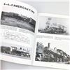 Image 9 : CANADIAN PACIFIC STEAM LOCOMOTIVES IN CANADA