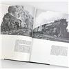 Image 10 : THE LAST OF STEAM LOCOMOTIVES TRAIN HISTORY BOOK