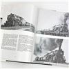 Image 12 : THE LAST OF STEAM LOCOMOTIVES TRAIN HISTORY BOOK