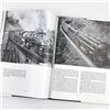 Image 13 : THE LAST OF STEAM LOCOMOTIVES TRAIN HISTORY BOOK