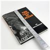 Image 15 : THE LAST OF STEAM LOCOMOTIVES TRAIN HISTORY BOOK
