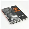 Image 4 : THE LAST OF STEAM LOCOMOTIVES TRAIN HISTORY BOOK