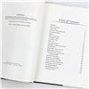Image 6 : THE LAST OF STEAM LOCOMOTIVES TRAIN HISTORY BOOK