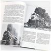 Image 9 : THE LAST OF STEAM LOCOMOTIVES TRAIN HISTORY BOOK