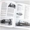 Image 11 : CANADIAN PACIFIC STEAM LOCOMOTIVES TRAIN HISTORY