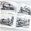 Image 12 : CANADIAN PACIFIC STEAM LOCOMOTIVES TRAIN HISTORY