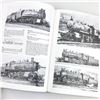 Image 15 : CANADIAN PACIFIC STEAM LOCOMOTIVES TRAIN HISTORY