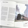 Image 5 : CANADIAN PACIFIC STEAM LOCOMOTIVES TRAIN HISTORY