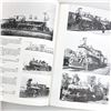 Image 9 : CANADIAN PACIFIC STEAM LOCOMOTIVES TRAIN HISTORY