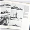 Image 11 : SHIPS OF CANADA’S NAVAL FORCES 1910-1981 WARSHIPS