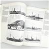 Image 12 : SHIPS OF CANADA’S NAVAL FORCES 1910-1981 WARSHIPS