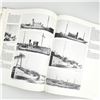 Image 13 : SHIPS OF CANADA’S NAVAL FORCES 1910-1981 WARSHIPS